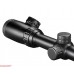 Оптический прицел Bushnell 3-9x40M Banner (Multi-X)