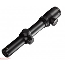 Оптический прицел Bushnell 1.25-4x24M Elite 4500