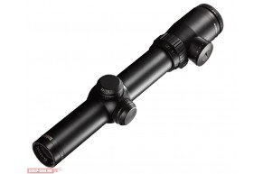 Оптический прицел Bushnell 1.25-4x24M Elite 4500