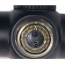 Оптический прицел Bushnell 1.25-4x24M Elite 4500