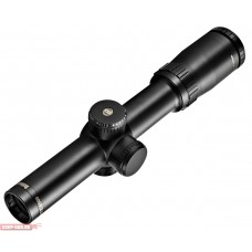 Оптический прицел Bushnell 1-6.5x24M Elite 6500