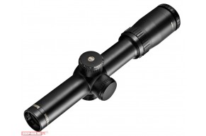 Оптический прицел Bushnell 1-6.5x24M Elite 6500