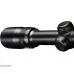 Оптический прицел Bushnell 3-9x50 Elite 3500