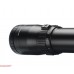 Оптический прицел Bushnell 1-8.5х24 Elite Tactical SMRS