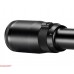 Оптический прицел Bushnell 3-9х40M Legend UHD (DOA 600)