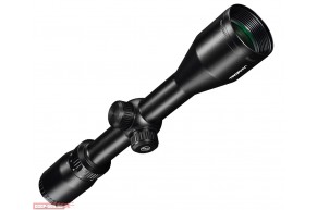 Оптический прицел Bushnell 1.75-4х32 Trophy 2016