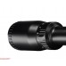 Оптический прицел Bushnell 1.75-4х32 Trophy 2016