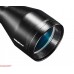 Оптический прицел Bushnell 3-9х40 Trophy 2016 (Mil Dot)