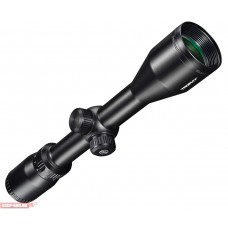 Оптический прицел Bushnell 3-9х40 Trophy 2016 (Multi-X)