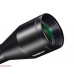 Оптический прицел Bushnell 3-9х40 Trophy 2016 (Multi-X)