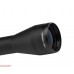 Оптический прицел Bushnell 1.5-6x42M Trophy XLT