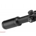 Оптический прицел Bushnell 1.5-6x44M Trophy XLT