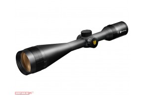 Оптический прицел Nikko Stirling Panamax Long Range 6-18x50 AO IR