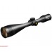 Оптический прицел Nikko Stirling Panamax Long Range 6-18x50 AO IR