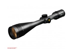 Оптический прицел Nikko Stirling Panamax Long Range 8-24x50 AO IR