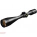 Оптический прицел Nikko Stirling Panamax Long Range 8-24x50 AO IR