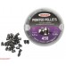 Пули пневматические Люман Pointed Pellets (450 шт, 0.68 г)