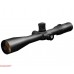 Оптический прицел Nikko Stirling Target Master 4-16x44 IR (30 мм)