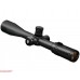 Оптический прицел Nikko Stirling Target Master 4-16x44 IR (30 мм)