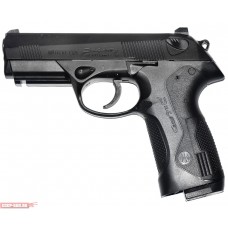 Пневматический пистолет Umarex Beretta Px4 Storm