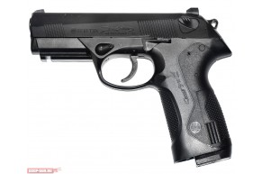 Пневматический пистолет Umarex Beretta Px4 Storm