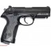 Пневматический пистолет Umarex Beretta Px4 Storm