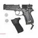 Пневматический пистолет Umarex Walther CP88