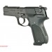 Пневматический пистолет Umarex Walther CP88