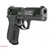 Пневматический пистолет Umarex Walther CP88