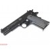 Пневматический пистолет Umarex Colt Government 1911 A1