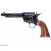 Пневматический револьвер Umarex Colt Single Action Army Blue Finish