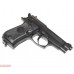 Пневматический пистолет Umarex Beretta 84FS