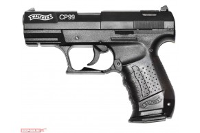 Пневматический пистолет Umarex Walther CP99