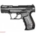 Пневматический пистолет Umarex Walther CP99