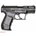 Пневматический пистолет Umarex Walther CP99