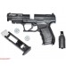 Пневматический пистолет Umarex Walther CP99