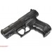 Пневматический пистолет Umarex Walther CP99