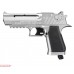 Пневматический пистолет Umarex Baby Desert Eagle (Никель)