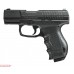 Пневматический пистолет Umarex Walther CP99 Compact