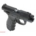 Пневматический пистолет Umarex Walther CP99 Compact