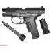 Пневматический пистолет Umarex Walther CP99 Compact