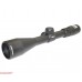 Оптический прицел Nikon Fieldmaster II 3-9x40 Matte (BDC)