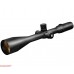 Оптический прицел Nikko Stirling Target Master 6-24x56 IR (30 мм)