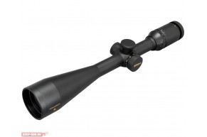 Оптический прицел Nikon Monarch 3 4-16X50 SF Matte (Duplex)