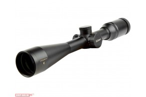 Оптический прицел Nikon Monarch 3 3-12x42 SF Matte (BDC)