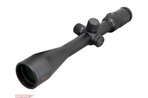 Оптический прицел Nikon Prostaff 7 4-16x50 SF Matte (Duplex)