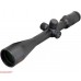 Оптический прицел Nikon Prostaff 7 4-16x50 SF Matte (Duplex)