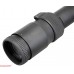 Оптический прицел Nikon Prostaff 7 4-16x50 SF Matte (Duplex)