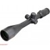 Оптический прицел Nikon Prostaff 7 4-16x50 SF Matte (BDC)