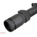 Оптический прицел Nikon Prostaff 7 4-16x50 SF Matte (BDC)